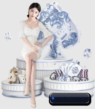 雷速官方网站 APP